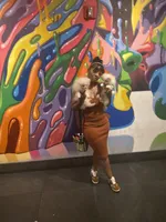 processed/8c20f172-a679-4910-9988-a281b8da09e1/facility/acc9795c-5a76-4460-94b2-89f1798723eb