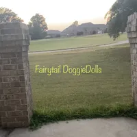 processed/8c20f172-a679-4910-9988-a281b8da09e1/facility/b9953999-2d30-4fdb-b09c-7970331951f5