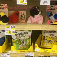 processed/8c20f172-a679-4910-9988-a281b8da09e1/facility/ccbc7f24-100f-4645-9292-208bb28dd83a