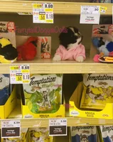 processed/8c20f172-a679-4910-9988-a281b8da09e1/facility/ccbc7f24-100f-4645-9292-208bb28dd83a