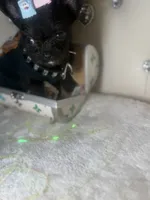 processed/8c20f172-a679-4910-9988-a281b8da09e1/listing/0744a33e-c204-49bc-baba-61bb3989ca2f/c3e85374-cdb6-434c-88af-8688b0fce94e