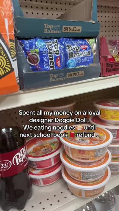🍼Tcup Winne The Pooh 🥣, a male Poodle - Toy  for sale in New York City, NY – 3 of 3