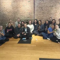 Coolisa Reserved For Lola , a female Maltipoo for sale in New York City, NY – Photo 4 of 10