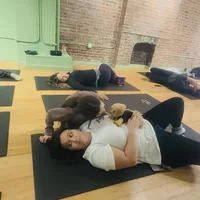 650$✌️ Tcup Honest John , a male Pomapoo for sale in New York City, NY – Photo 8 of 10