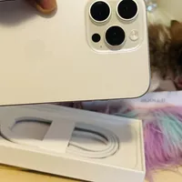 🍼Micro  4 Shareen  Infinite, a male Pomeranian for sale in New York City, NY – Photo 3 of 8