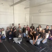 🌹Nano PrimeRose, a female Pomapoo for sale in New York City, NY – Photo 3 of 4