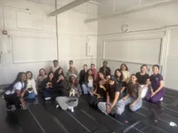 processed/8c20f172-a679-4910-9988-a281b8da09e1/listing/fe41f79d-c313-4c13-a90e-78f182693a19/4141ecab-4bdb-461b-b391-b86c71776535