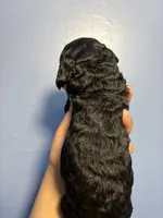 Thunder , a male Miniature Goldendoodle for sale in Phoenix, AZ – 4 of 6