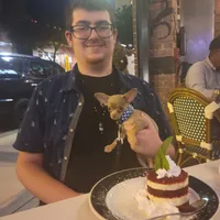 processed/8c581eb3-63f3-435e-9663-a8024d27fbc5/facility/3cf3f41e-fe36-4dcf-a20b-3cceecd3d6fa