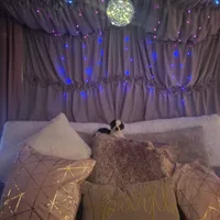 processed/8c581eb3-63f3-435e-9663-a8024d27fbc5/facility/69ac9dc1-35f7-4f68-ab32-f1053a0192d8