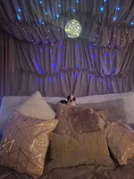 processed/8c581eb3-63f3-435e-9663-a8024d27fbc5/facility/69ac9dc1-35f7-4f68-ab32-f1053a0192d8