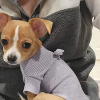 processed/8c581eb3-63f3-435e-9663-a8024d27fbc5/facility/9c6726d6-9dfb-4012-ab52-612171ded31d