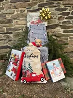 Christopher, a male Miniature Labradoodle for sale in Ottsville, PA – Photo 1 of 3