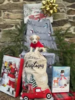 Nicholas, a male Miniature Labradoodle for sale in Ottsville, PA – Photo 2 of 4