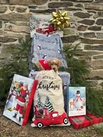 Aspen mini, a male Miniature Labradoodle for sale in Ottsville, PA – Photo 5 of 5