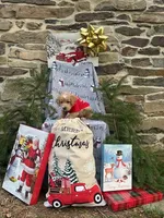 Aspen mini, a male Miniature Labradoodle for sale in Ottsville, PA – Photo 4 of 5