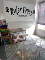 processed/8c66876c-a79a-482d-9aea-c028df8f65b3/facility/1d07f290-5de6-44d8-9fc0-6e6ba3987459