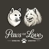 processed/8c691255-ab0f-46e7-ba26-f8e6a8aaa6dc/facility/20ce0f2b-0550-46a8-b1b8-ca53fabd134e