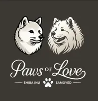 processed/8c691255-ab0f-46e7-ba26-f8e6a8aaa6dc/facility/20ce0f2b-0550-46a8-b1b8-ca53fabd134e