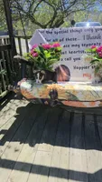 Karlin, a male Pembroke Welsh Corgi for sale in Belmont, NY – Photo 10 of 10