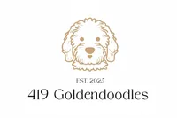 processed/8ca0ffd9-27ae-4839-a400-093ff4e8db31/facility/54a64e5f-a057-4b85-92be-61f1a86d3d15