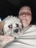 processed/8cac07e2-1b19-46c9-86f5-9ff5644eebd3/facility/31579d4f-13a9-44f7-a2d5-f35e12a424cc