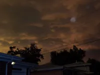 processed/8cac07e2-1b19-46c9-86f5-9ff5644eebd3/facility/d152bf89-9cc4-47fa-8d25-cbd3e587b7c3