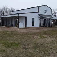 processed/8ccc49e9-57a7-46cc-8ce0-f4cf27a7bfdf/facility/36597264-d04c-4385-aa31-deb1daed4396