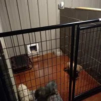 processed/8ccc49e9-57a7-46cc-8ce0-f4cf27a7bfdf/facility/46e37040-1260-46c6-b850-25dadf621710