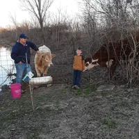 processed/8ccc49e9-57a7-46cc-8ce0-f4cf27a7bfdf/facility/96460d40-48b2-42b0-af55-86ed86364b9d