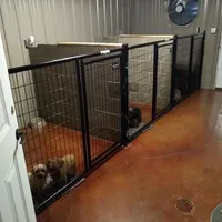 processed/8ccc49e9-57a7-46cc-8ce0-f4cf27a7bfdf/facility/96ff0fcc-e76c-4faa-b778-f86a7c4b41aa