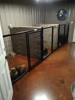 processed/8ccc49e9-57a7-46cc-8ce0-f4cf27a7bfdf/facility/96ff0fcc-e76c-4faa-b778-f86a7c4b41aa