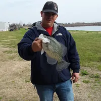 processed/8ccc49e9-57a7-46cc-8ce0-f4cf27a7bfdf/facility/b57dc4d3-235a-4555-a9a3-102575e7ae6c