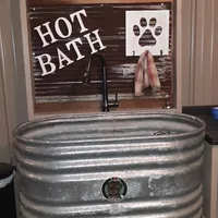 processed/8ccc49e9-57a7-46cc-8ce0-f4cf27a7bfdf/facility/c67d07b1-a548-46d8-87a2-38a174b0a1cd