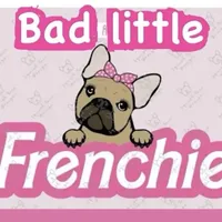 processed/8cf8c400-c38e-4084-9181-9839ad8870e5/facility/11e61afc-1fc5-4bdb-b946-50b84f07c6f9