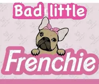 processed/8cf8c400-c38e-4084-9181-9839ad8870e5/facility/11e61afc-1fc5-4bdb-b946-50b84f07c6f9