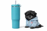 processed/8cfa94de-9769-411d-baaf-866040d96cb4/listing/44913f71-c29f-46fc-b9b9-62b6027983fc/2ebbda51-1669-4354-a549-adb400cfde5f