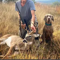 processed/8d0e9992-d210-4eb0-83b9-ee61c8e03161/facility/dfcb3a94-5c3b-4920-9dca-38e20e801781