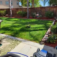 processed/8d0ebe5d-641e-44bb-8703-560f87e5c454/facility/5307cc82-0d65-42e0-8038-57bed072c665