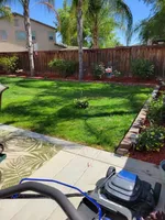 processed/8d0ebe5d-641e-44bb-8703-560f87e5c454/facility/5307cc82-0d65-42e0-8038-57bed072c665