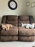 processed/8d2e8f95-c8a1-47fd-94fa-827a85a0c597/facility/62c509c1-22f5-4a55-b3f8-c6117f372cb3