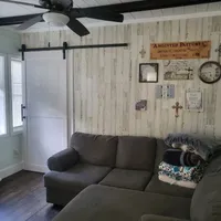 Facility photo