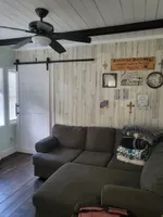 processed/8d5ee4f4-9d86-4df0-a033-e690761bac48/facility/0bbc3918-a5ad-4771-9a61-b020c99d5d5c