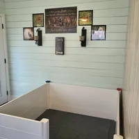 Facility photo
