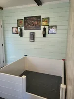 processed/8d5ee4f4-9d86-4df0-a033-e690761bac48/facility/ec7425a1-32cb-46c0-8d7c-eb42af4c67d8