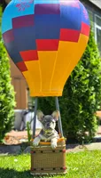 Alya, a female French Bulldog for sale in Fennimore, WI – 7 of 8