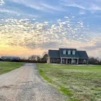 processed/8de2ad39-3222-4bd1-aa6c-39e80d65945d/facility/1262e591-7a82-429f-98d4-89e799467ffd