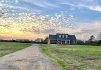 processed/8de2ad39-3222-4bd1-aa6c-39e80d65945d/facility/1262e591-7a82-429f-98d4-89e799467ffd