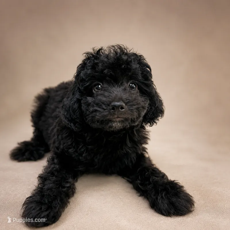 Jet – Poodle - Toy  puppy for sale in Forest Hills, NY