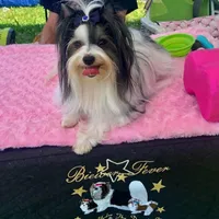 processed/8e125734-12ed-4b16-b315-af07b651719b/facility/57a23efa-c4e7-4a99-9699-d2f396f3b6da